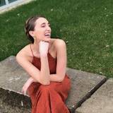 Isabella