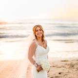 Andi
