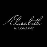 Elisabeth and Company