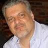 George