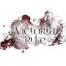Victoria