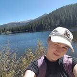 Caroline