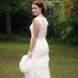 Barbara