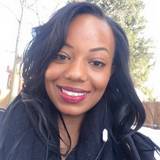 Imani