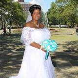 Latasha