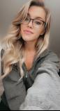 LEXY