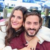 Jacquelyn