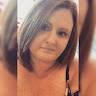Jeannine