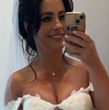 Kirsty