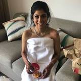 Megha