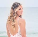 Ashley