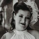 Elisha