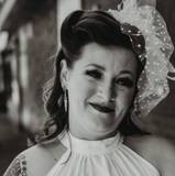 Elisha