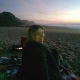 Katelyn