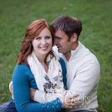 FutureMrsFerrier