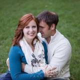 FutureMrsFerrier