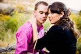 TheFutureMrsRosenbaum
