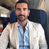 Raffaele