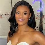 Keisha