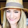 Kelsey