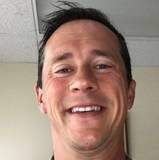 Dan