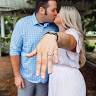 Carrieanddustin
