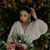 Angelica