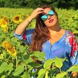 Nathalia