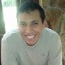 Sergio