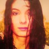 Katie