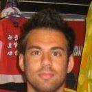 Christos