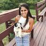 Shweta