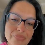 Tina