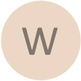Will