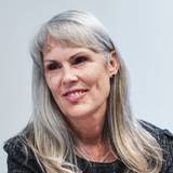 Marcia