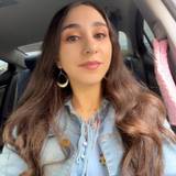Nada Haloush