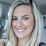 Kaylea