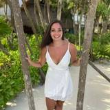 Ashley