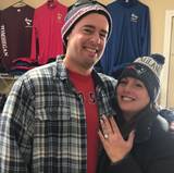 Futuremrsconroy