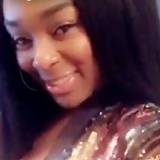 Tanisha