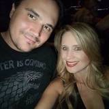 Kathy