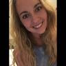 Marissa
