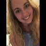 Marissa