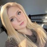 Suzi