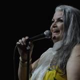 Jo Lyons