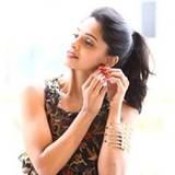 Radhika