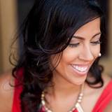 Renu