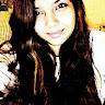 Ticia