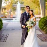 Katherine/Daniel