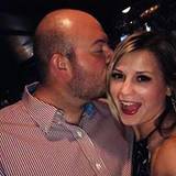 Ashley